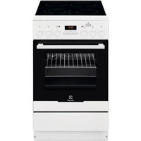 Electrolux EKC954901W