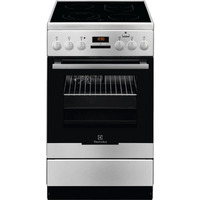 Electrolux EKC954901X