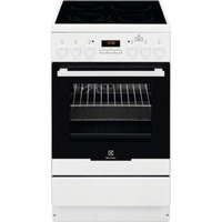 Electrolux EKC954907W