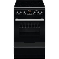 Electrolux EKC954908K