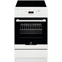 Electrolux EKC954908W