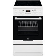 Electrolux EKC954909W фото