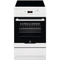 Electrolux EKC954909W