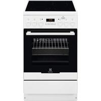 Electrolux EKC95491MW