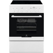 Electrolux EKC962900W фото