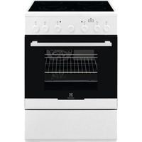 Electrolux EKC962900W