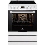 Electrolux EKC96450AW фото