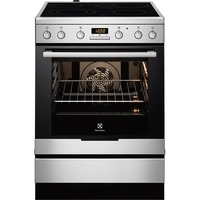 Electrolux EKC96450AX