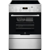 Electrolux EKC964900X