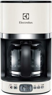 Electrolux EKF 7500 фото