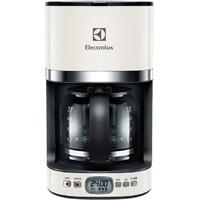 Electrolux EKF 7500