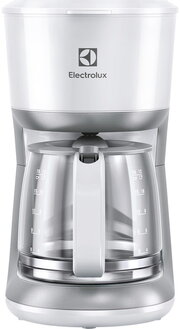 Electrolux EKF3330 фото