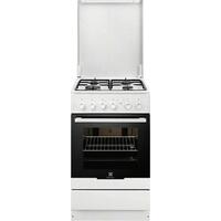 Electrolux EKG 51104 OW