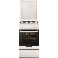 Electrolux EKG951103W