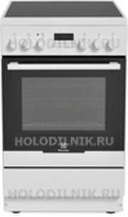 Electrolux EKI 954501 W фото