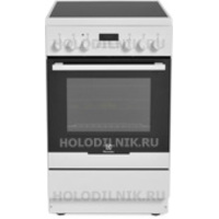 Electrolux EKI 954501 W