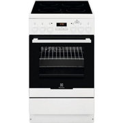 Electrolux EKI954901W фото