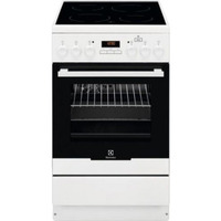 Electrolux EKI954901W