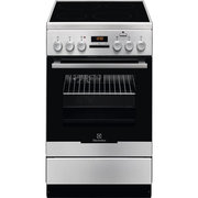 Electrolux EKI954901X фото