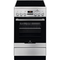 Electrolux EKI954901X