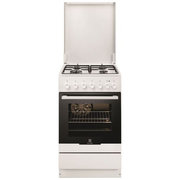 Electrolux EKK 951301 W фото