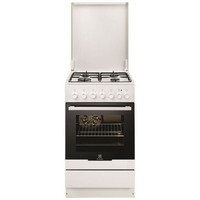 Electrolux EKK 951301 W