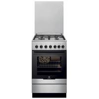 Electrolux EKK 951301 X