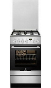 Electrolux EKK 954504 X фото