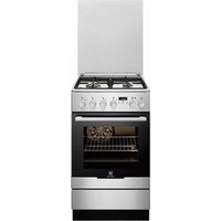 Electrolux EKK 954504 X