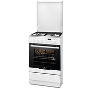 Electrolux EKK 954507 W фото