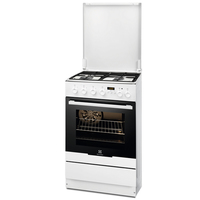 Electrolux EKK 954507 W