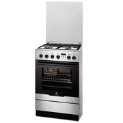 Electrolux EKK 954507 X фото