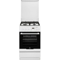 Electrolux EKK 95490 MW