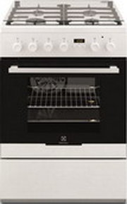 Electrolux EKK 96458 CW фото