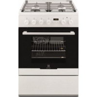 Electrolux EKK 96458 CW