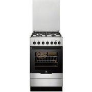 Electrolux EKK51300OX фото