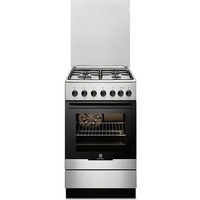 Electrolux EKK51300OX