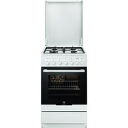 Electrolux EKK952501W фото