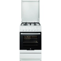 Electrolux EKK952501W