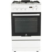 Electrolux EKK954904W фото