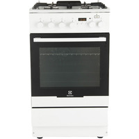 Electrolux EKK954904W