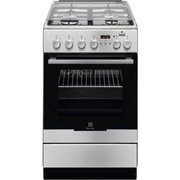 Electrolux EKK954904X фото