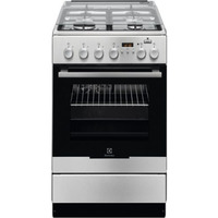 Electrolux EKK954904X