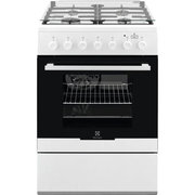 Electrolux EKK961900W фото