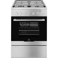 Electrolux EKK961900X