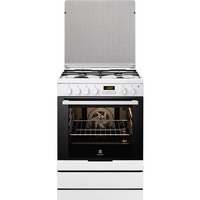 Electrolux EKK96450AW