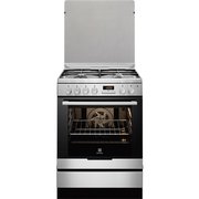 Electrolux EKK96450AX фото