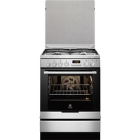 Electrolux EKK96450AX