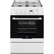 Electrolux EKK96498CW фото