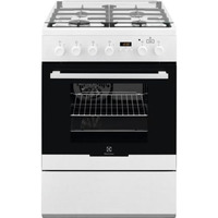 Electrolux EKK96498CW